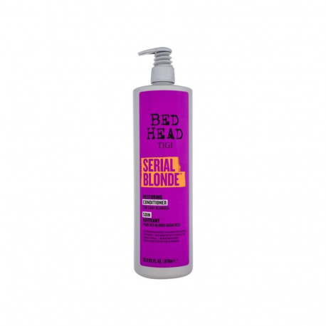 Tigi Bed Head Serial Blonde (970ml)