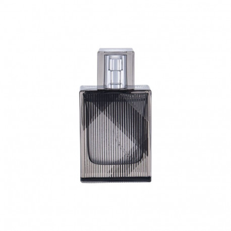 Burberry Brit Eau de Toilette (30ml)