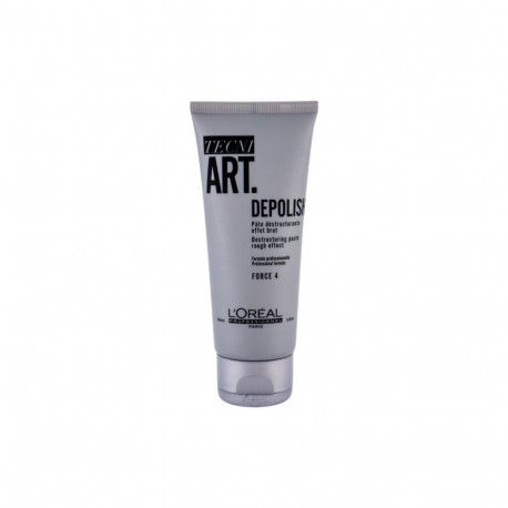 L'Oréal Professionnel Tecni.Art Depolish (100ml)