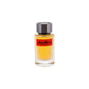 Rochas Moustache Eau de Parfum (75ml)