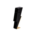 Carolina Herrera Bad Boy Eau de Toilette (50ml)
