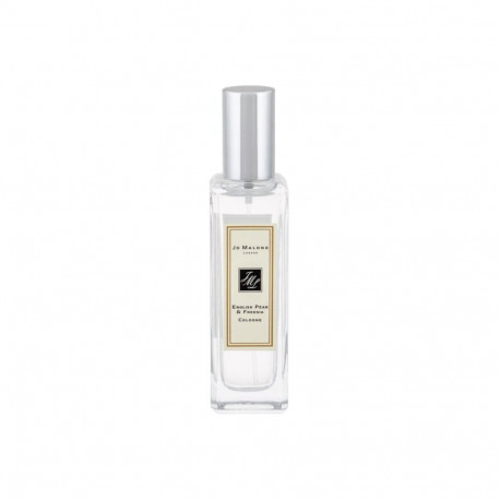 Jo Malone English Pear & Freesia Cologne (30ml)