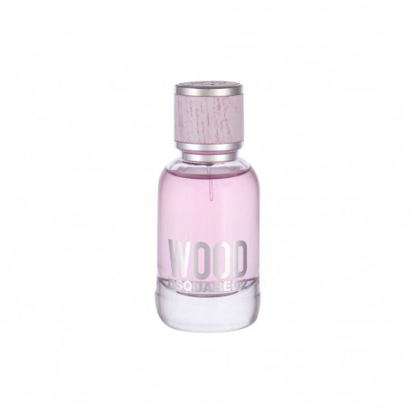 Dsquared2 Wood Eau de Toilette (50ml)