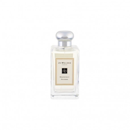 Jo Malone Grapefruit Cologne (100ml)