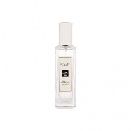 Jo Malone Peony & Blush Suede Cologne (30ml)