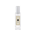 Jo Malone Grapefruit Cologne (30ml)