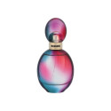 Missoni Missoni 2015 Eau de Parfum (50ml)