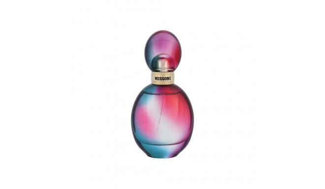 Missoni Missoni 2015 Eau de Parfum (50ml)