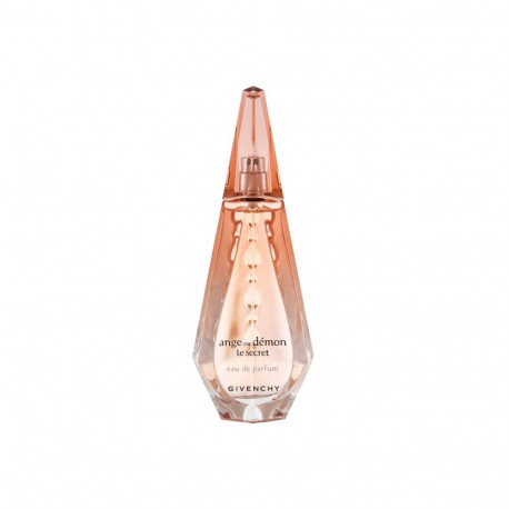 Givenchy Ange ou Demon (Etrange) Le Secret 2014 Eau de Parfum (100ml)