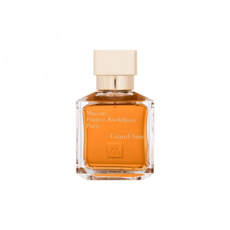 Maison Francis Kurkdjian Grand Soir Eau de Parfum (70ml)