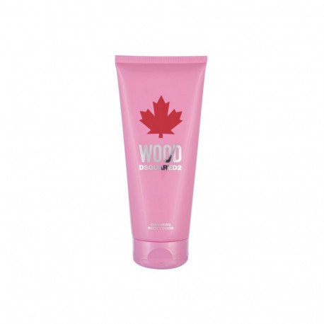 Dsquared2 Wood (200ml)