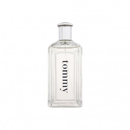 Tommy Hilfiger Tommy Eau de Toilette (200ml)