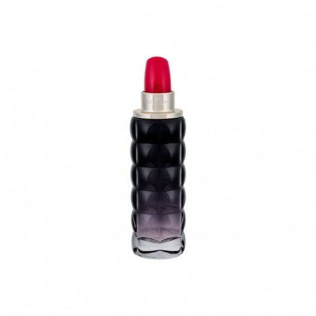 Cacharel Yes I Am Eau de Parfum (75ml)