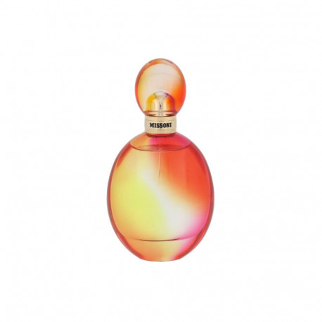 Missoni Missoni Eau de Toilette (100ml)