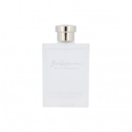 Baldessarini Cool Force Eau de Toilette (90ml)