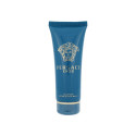 Versace Eros Aftershave (100ml)