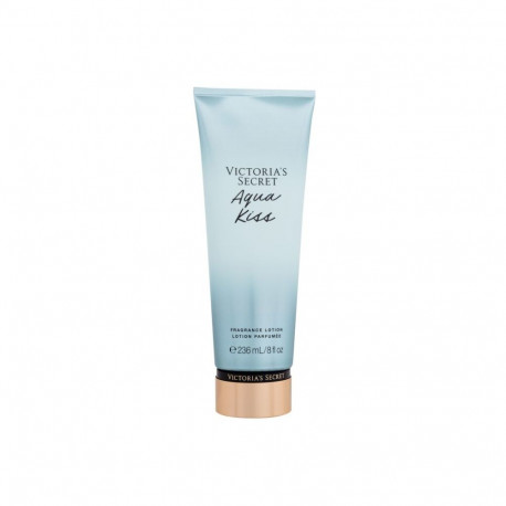 Victoria´s Secret Aqua Kiss (236ml)