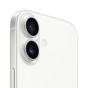 iPhone 17 256GB White