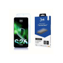 FlexibleGlass Samsung S26+ Plus