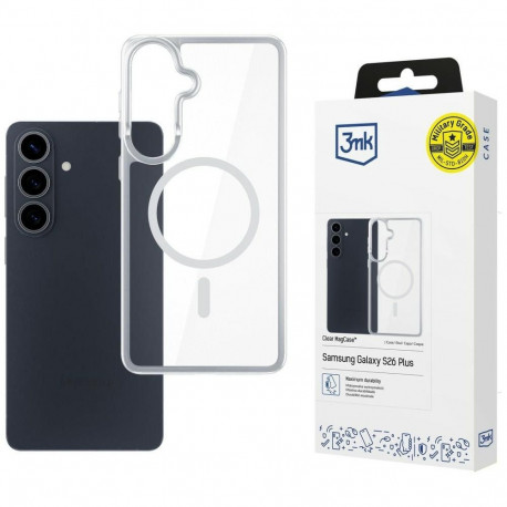 Armor MagCase Samsung S26+ Plus