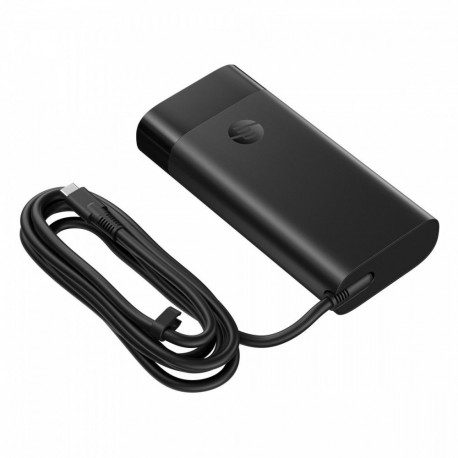 Laptop charger 140W USB-C - B7NM4AA#AB
