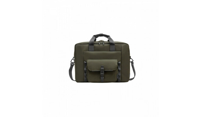 Modular Laptop Bag 15.6 - 9J4C2AA