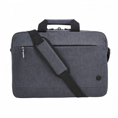 Laptop bag Prelude Pro 15.6-inch - 4Z514AA