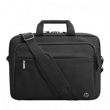 Laptop bag Professional 15.6-inch - 500S7AA