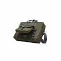 Modular Laptop Bag 15.6 - 9J4C2AA