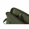 Modular Laptop Bag 15.6 - 9J4C2AA