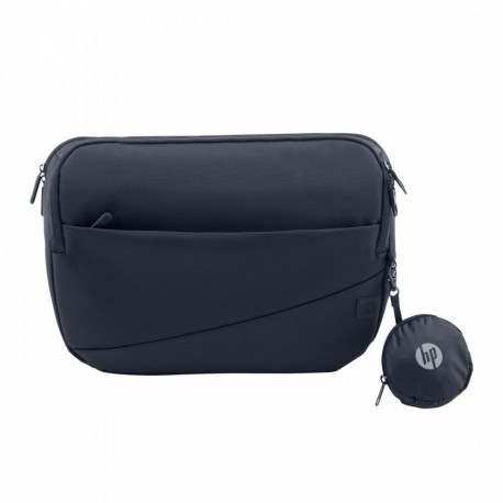 HP Creator 13.1'' Sling Laptop Bag - 6M5S4AA