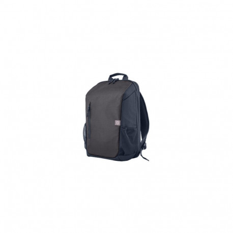 Classic Travel 18L 15.6-tolline hall - 6B8U6AA