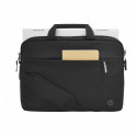 HP professionaalne 14.1'' sülearvutikott - 500S8AA