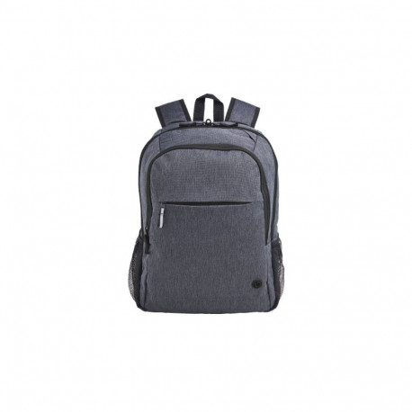 Prelude Pro 15.6 inches Backpack - 4Z513AA