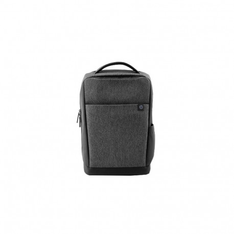 Renew Travel 15.6 inches Backpack - 2Z8A3AA