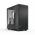 PC case Epoch XL Black TG Light tint