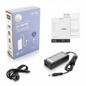 Toiteadapter 20V 3.25A (5.5x2.5) - Fujitsu, Maxdata 65W