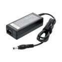 Toiteadapter 20V 3.25A (5.5x2.5) - Fujitsu, Maxdata 65W