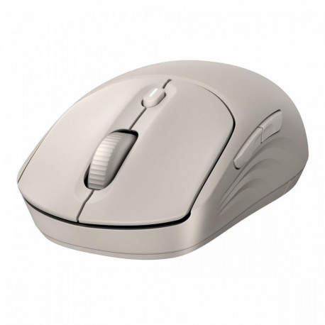 Juhtmevaba vaikne hiir Mouse 400 Maple - AZ7B6AA#AB