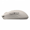 Mouse 400 Quiet Maple wireless - AZ7B6AA#AB
