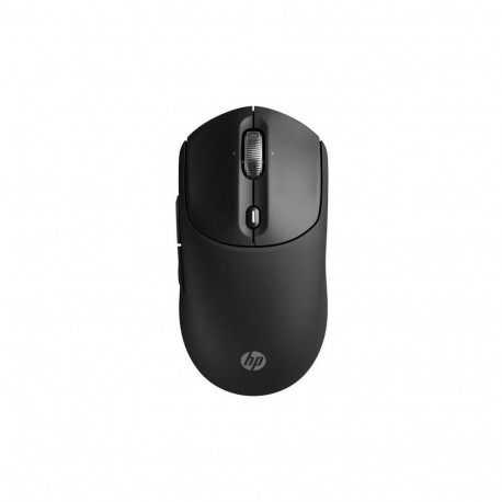 Mouse 700 Wireless - AZ7B0AA#ABB