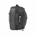 Backpack Knight Black - 8C525AA