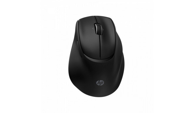 Ergonomic Mouse 720M - BH0Z4AA#ABB