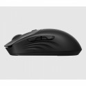 Mouse 700 Wireless - AZ7B0AA#ABB