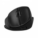 Ergonomic Mouse 720M - BH0Z4AA#ABB