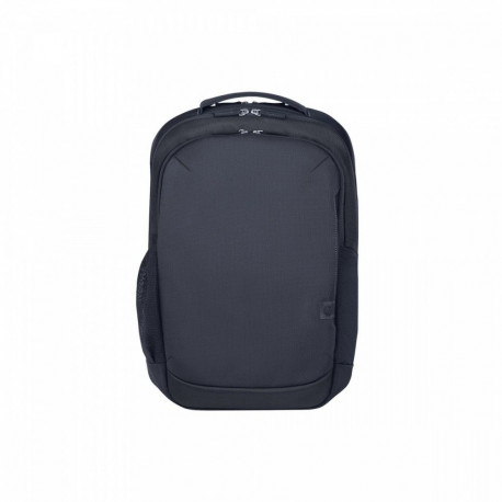 Laptop Backpack 16-inch Everyday Odyssey Gray - A08JXAA