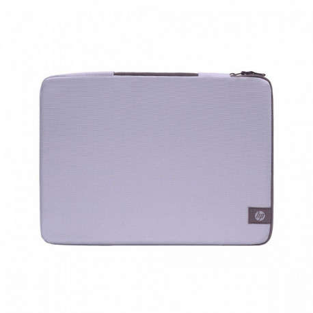 Protective Sleeve Lilac 14 - C3TR4AA#ABB