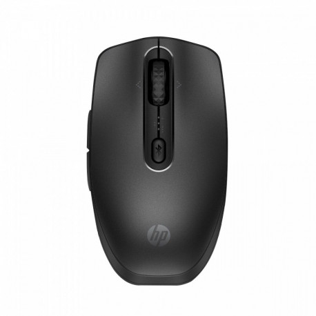 Mouse 690 Rechargeable Wireless - 7M1D4AA#ABB