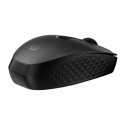 Mouse 690 Rechargeable Wireless - 7M1D4AA#ABB