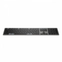 Keyboard 720 MultiDevice Wireless - 9T5B1AA#ABB